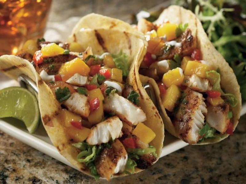 grilled-fish-taco-nutrition-facts-eat-this-much